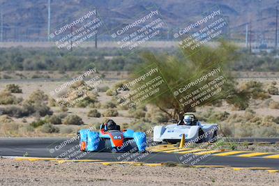 media/Apr-27-2024-Pro Autosports (Sat) [[7eff49a9ee]]/4-Yellow Group/Session 1 (Turn 5 Tree of Life)/